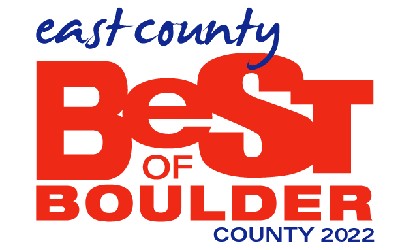 The best of boulder county logo is displayed.