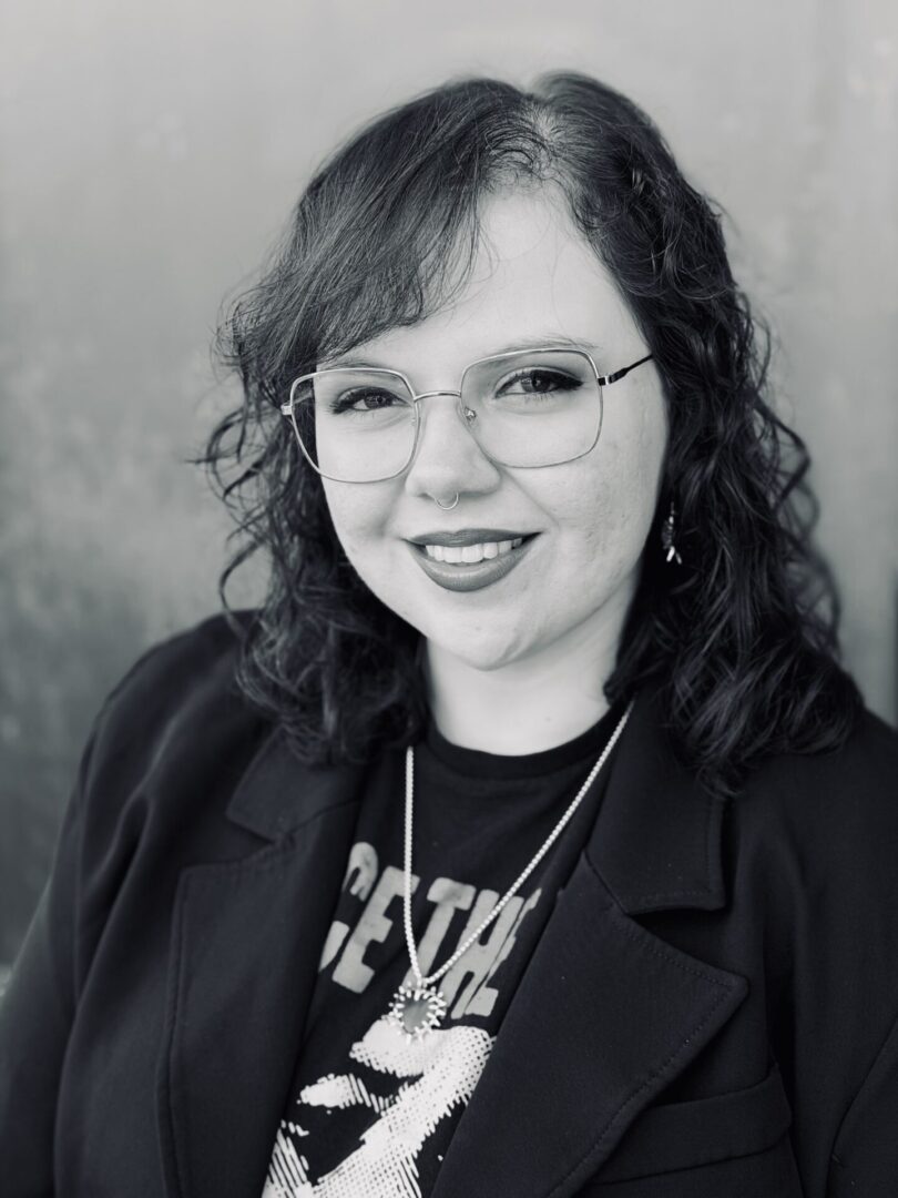 GUEST SERVICE PROVIDER