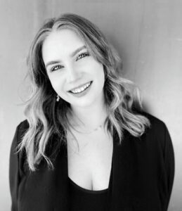 Ariana-Ficco-259x300